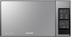 Мікрохвильова піч Samsung ME83XR/BWT