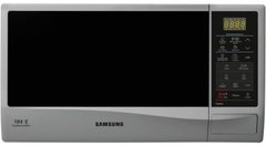 Мікрохвильова піч Samsung GE83KRS-2/BW