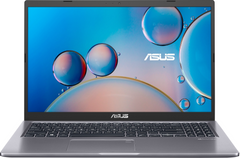 Ноутбук Asus X515MA-BR873W (90NB0TH2-M00FV0)