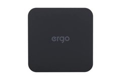 HD-медіаплеєр Ergo SmartBox SX 2/8