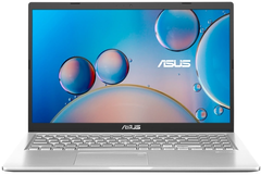 Ноутбук Asus X515JA Silver (X515JA-BQ2951, 90NB0SR2-M018V0)