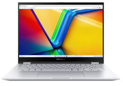 Ноутбук Asus Vivobook S 14 Flip TP3402VA-LZ201W (90NB10W2-M007B0)