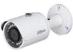 IP камера Dahua DH-IPC-HFW1431S-S4 (2.8 мм)