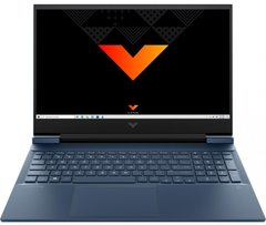 Ноутбук HP Victus 16-d1002ua (67H53EA)