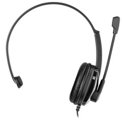 Навушники 2E CH12 Mono On-Ear (2E-CH12MJ)