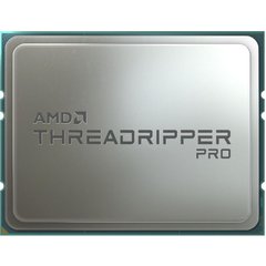 Процессор AMD Ryzen Threadripper PRO 3975WX Box (100-100000086WOF)