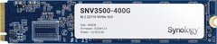 SSD-накопитель Synology SNV3500 400 GB (SNV3500-400G)