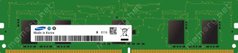 Оперативная память Samsung DDR4-2933 32GB PC4-23500 ECC Registered (M393A4K40CB2-CVF)