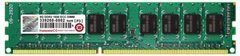 Оперативна пам'ять Transcend 8 GB DDR3L 1600 MHz (TS1GLK72W6H)