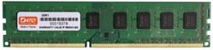 Оперативна пам'ять Dato DDR3 4GB/1600 (4GG2568D16)