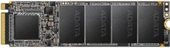 SSD-накопичувач ADATA XPG SX6000 Lite 256 GB (ASX6000LNP-256GT-C)