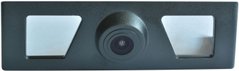 Камера переднего вида Prime-X C8105 LEXUS RX (2016 - 2017)