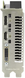Видеокарта Asus PH-GTX1630-4G