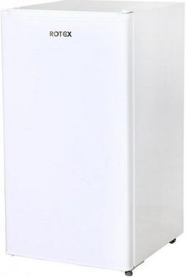 Холодильник Rotex RR-SD100