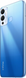 Смартфон Infinix Hot 12 Play 4/64Gb NFC Horizon Blue (4895180779701)