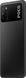 Смартфон POCO M3 4/64GB Black