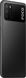 Смартфон POCO M3 4/64GB Black