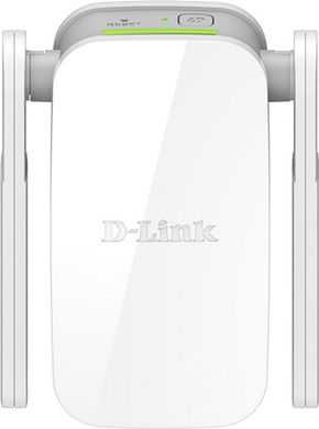 Ретранслятор D-Link DAP-1610