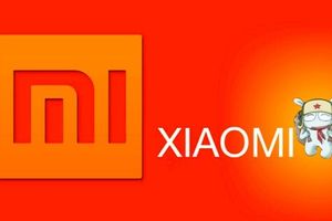 19 фактів про бренд Xiaomi