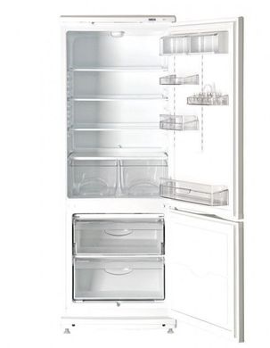 Холодильник Atlant XM 4009-500