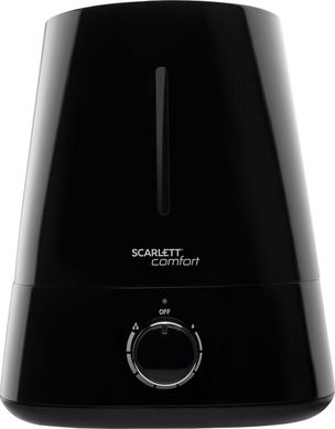 Зволожувач повітря Scarlett SC-AH986M19