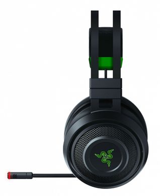 Навушники Razer Nari Ultimate for Xbox One (RZ04-02910100-R3M1)