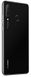 Смартфон Huawei P30 Lite 6/128GB Midnight Black (EuroMobi)