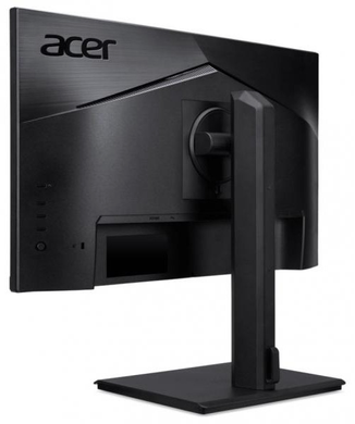 Монитор Acer Vero B277Ebmiprxv (UM.HB7EE.E08)