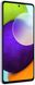 Смартфон Samsung Galaxy A52 8/256GB Light Violet (SM-A525FLVISEK)