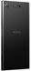 Смартфон Sony Xperia XZ1 G8342 Black