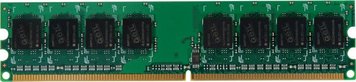 Оперативная память Geil DDR3 8GB/1600 Pristine (GP38GB1600C11SC)
