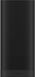 Універсальна мобільна батарея Huawei CP07 6700 mAh Black (55030127)