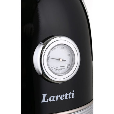 Електрочайник Laretti LR-EK7525