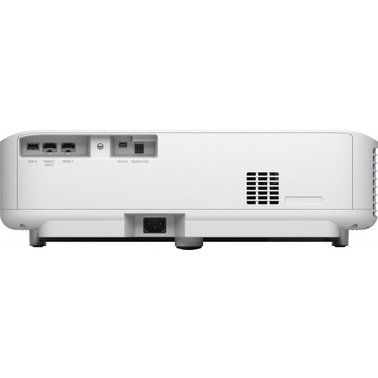 Проектор Epson EH-LS300W (V11HA07040)