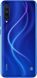 Смартфон Xiaomi Mi A3 4/128GB Not just Blue (M1906F9SH)