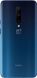 Смартфон OnePlus 7 Pro 8/256GB Nebula Blue (EuroMobi)