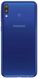 Смартфон Samsung Galaxy M20 2019 Blue (SM-M205FZBWSEK)