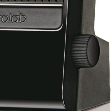 Акустична система Microlab 2.1 M-100 Black