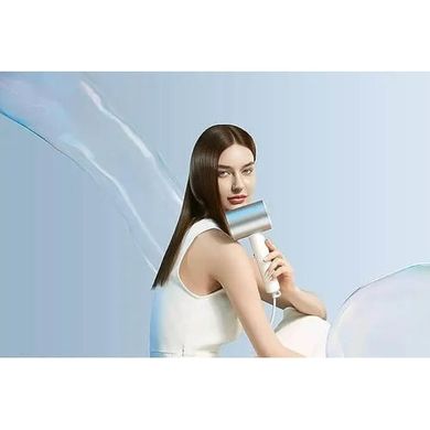 Фен Xiaomi Water Ionic Hair Dryer H500
