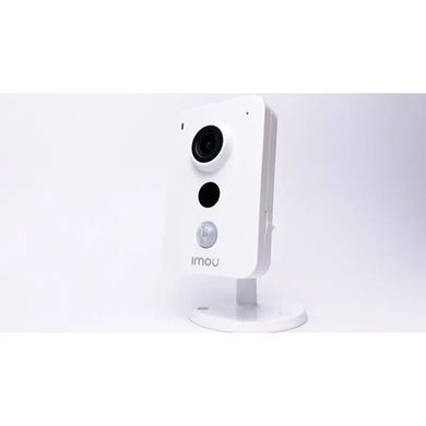 IP камера Imou IPC-K42P