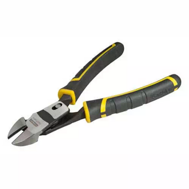 Кусачки Stanley FatMax FMHT0-70814