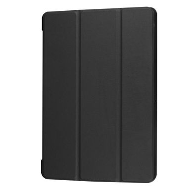 Обкладинка Airon Premium для HUAWEI Mediapad T3 10" із захисною плівкою та серветкою Black (4822352781015)