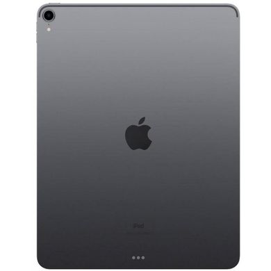 Планшет Apple iPad Pro 11" Wi-Fi 1TB Space Grey (MTXV2RK/A)
