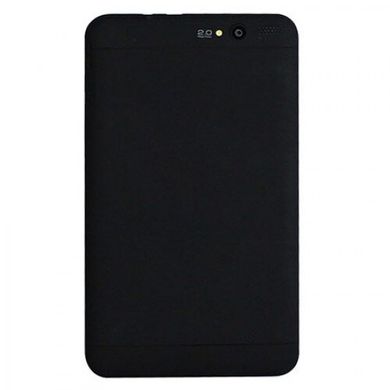 Планшет Luxpad 5716 MOVE DualCore 3G HD GPS Black