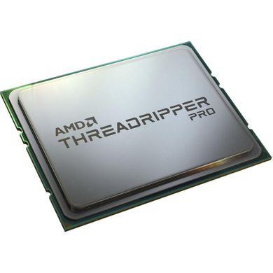 Процесор AMD Ryzen Threadripper PRO 3975WX Box (100-100000086WOF)