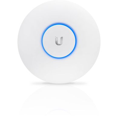 Точка доступа Ubiquiti UniFi UAP-AC-HD