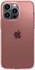 Чохол Spigen для Apple iPhone 14 Pro Crystal Flex Rose Crystal (ACS04665)