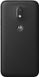 Смартфон Motorola E3 XT1706 Black (Euromobi)