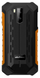 Смартфон Ulefone Armor X5 Pro 4/64GB Orange (6937748733843)