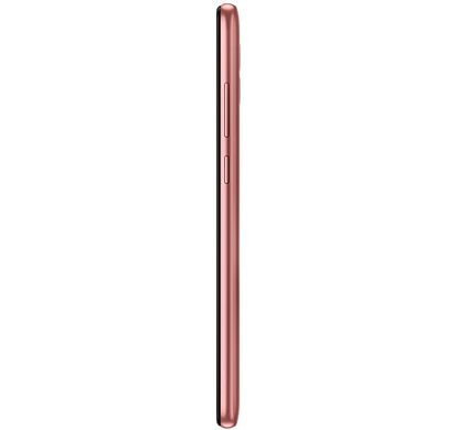 Смартфон Samsung Galaxy A04e 3/32GB Copper (SM-A042FZCDSEK)